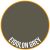 Two Thin Coats Eidolon Grey