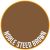 Two Thin Coats Noble Steed Brown
