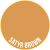 Two Thin Coats Satyr Brown