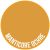 Two Thin Coats Manticore Ochre