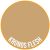 Two Thin Coats Leonidas Flesh Tone