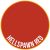 Two Thin Coats Hellspawn Red