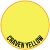 Two Thin Coats Craven Yellow