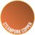 Two Thin Coats Steampunk Copper