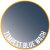 Two Thin Coats Tempest Blue Wash