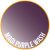 Two Thin Coats Magi Purple Wash