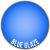 Two Thin Coats Blue Glaze