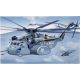 Italeri Italeri MH-53E Sea Dragon 1:72 makett helikopter (1065)
