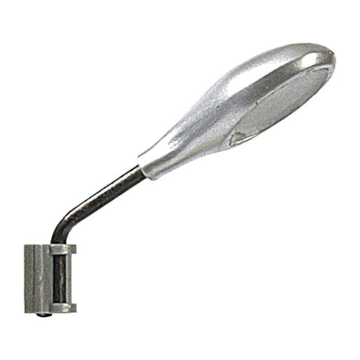 Busch Busch - Fali lámpa épületekhez, LED (0)  (10820)