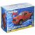 Revell 2013 Ford Raptor - Snap Tite makett autó (11233)