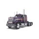 Revell - Monogram Revell Peterbilt 359 Convl Tractor makett kamion 1:25 (11506)