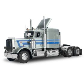 Revell Revell Peterbilt 359 kamion makett 1:25 (12627 R)