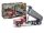 Revell Revell Kenworth W-900 Dump Truck 1:25 makett kamion (12628)