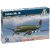 Italeri Aircraft DAKOTA Mk. III.  1:72 makett repülő (1338)