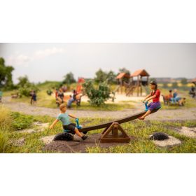 Noch Noch Libikóka (motoros) (13400)