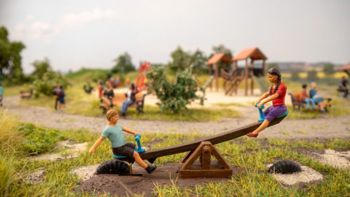 Noch Noch Libikóka (motoros) (13400)