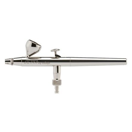 Vallejo 135503 Airbrush - Ultra by Vallejo