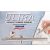 Vallejo 135533 Airbrush - Ultra by Vallejo two in one