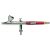 Vallejo 136543 Airbrush - Infinity by Vallejo two in one