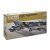 Italeri B-52G Stratofortress Gulf War  1:72 makett repülő (1378s)