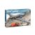 Italeri - P-51B 1:72 (1423s)
