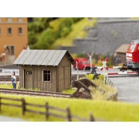 Noch Noch Őrbódé (14308)