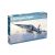 Italeri - F-5A Freedom Fighter 1:72 (1441s)