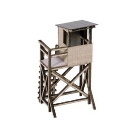 Noch Noch Magasles 4cm (14433)