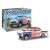 Revell 1955 Chevy Bel Air Street Machine 2N1 1:24 makett autó (14519)