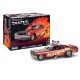 Revell Revell 70 Plymouth Duster 1:24 makett autó (14528)