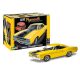 Revell Revell 1970 Plymouth Road Runner 1:24 makett autó (14531)