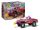 Revell Revell 1978 Chevy Blazer Pulldozer 1:24 makett autó (14532)