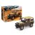 Revell Jeep CJ-7 makett autó (14547)