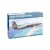 Italeri - Fokker F-27 SAR 1:72 (1455s)