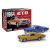 Revell - 64 GTO 1:24 (14574)