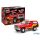 Revell Revell - 85 GMC Jimmy High Roller 1:25 (14577) makett autó