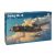 Italeri - Stirling Mk.III 1:72 (1462s)