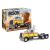 Revell 78 Chevy Bison 1:32 makett autó (17471)