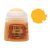 Citadel Colour BASE: Averland Sunset (12ML)