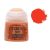 Citadel Colour BASE: Jokaero Orange (12ML)