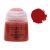 Citadel Colour BASE: Mephiston Red (12ML)