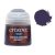 Citadel Colour BASE: Naggaroth Night (12ML)