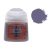 Citadel Colour BASE: Daemonette Hide (12ML)