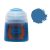 Citadel Colour BASE: Caledor Sky (12ML)