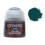 Citadel Colour BASE: Incubi Darkness (12ML)