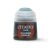Citadel Colour BASE: Caliban Green (12ML)