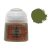 Citadel Colour BASE: Death World Forest (12ML)