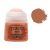 Citadel Colour BASE: Ratskin Flesh (12ML)
