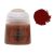 Citadel Colour BASE: Mournfang Brown (12ML)
