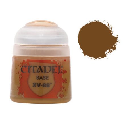 Citadel Colour BASE: XV-88 (12ML)